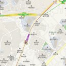 애오개역(5) 한국경제