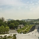 대현2호 이미지