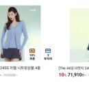 (주)칼라리스 이미지