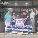 용호초등학교 이미지