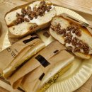 호수지구대 화장실 이미지