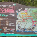 화명정수사업소