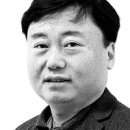 경제더하기연구소