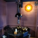 백제고분로 이미지