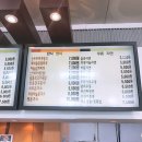 군위(춘천)휴게소 이미지