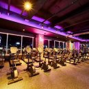 바디채널 수완점 이미지