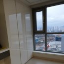 단디부동산공인중개사사무소 이미지