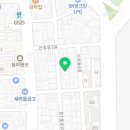 산호동208 이미지