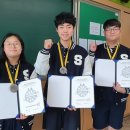 금성고등학교 이미지