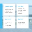 원플랜마케팅