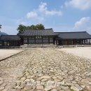 금성관광주