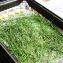 화현관광농원 이미지