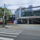 맥도날드 부산광역시 교대 DT점 네이버블로그