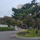 용인시문예회관 이미지