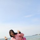 대천스포츠 이미지