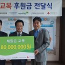 코닝정밀소재(주) 이미지