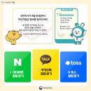 전국민 25만원 지급시기 총정리