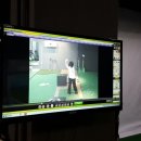 강남골프 이미지