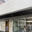 무역로-2 | 창원 마산 오션뷰 대형카페 봉암동 시티베이 citybay 후기