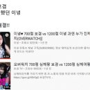 게임창고 이미지