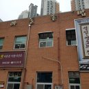 반야돌솥밥(본점) 이미지