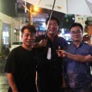 291프로덕션 이미지