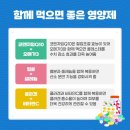 어라운드짐(Around Gym) 이미지