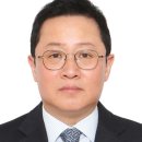 롯데유통 이미지