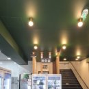 미트랑전주본점 이미지