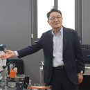 아이지전자 이미지