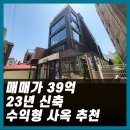 (주)아이디부동산중개법인 이미지