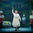 인천문화예술회관1 이미지