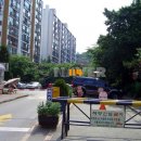 방배우성 이미지