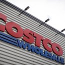 Costco, 스타트업과 제휴하여 회원에게 의료 서비스 제공 예정 이미지