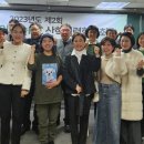 문화디자인 이미지