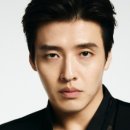 라이드인게라지