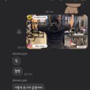 피티스토리 이미지