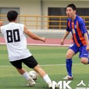 운동장미니슈퍼