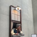 베토벤하우스 이미지