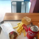 앙카라피크닉
