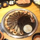 소래갈비