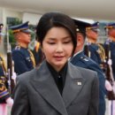 명품모터스 이미지