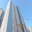 더샵 인천스카이타워 1단지 이미지