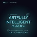 현대테크 이미지