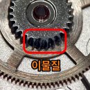 주-사이드마스터 이미지