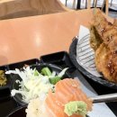 온기정 - 해운대구 센텀남대로 35 | 온기정