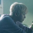 💙🐰 NCT 도영 달글🐰💙 임시 이미지