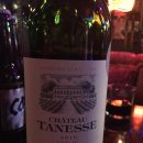 샤또라이브카페 이미지