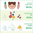 빙수연구소 이미지