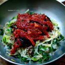 제일식당 - 통영시 | 제일식당